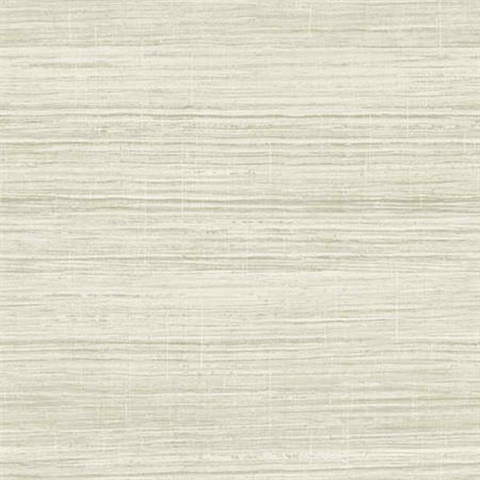 Linen Stria