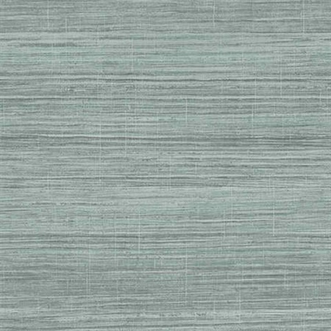 Linen Stria