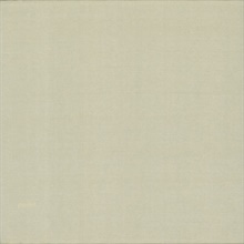 Linen Sunrise Dark Taupe Wallpaper