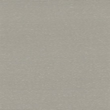 Linen Sunrise Grey Wallpaper