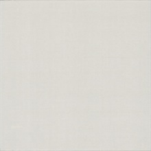 Linen Sunrise White Wallpaper