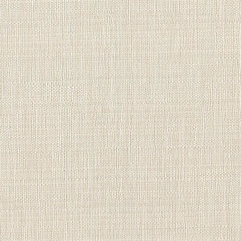 LINEN TAUPE TEXTURE