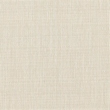 LINEN TAUPE TEXTURE