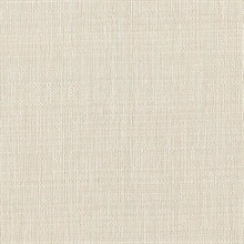 LINEN TAUPE TEXTURE