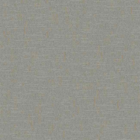 Linen Texture