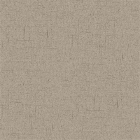 Linen Texture