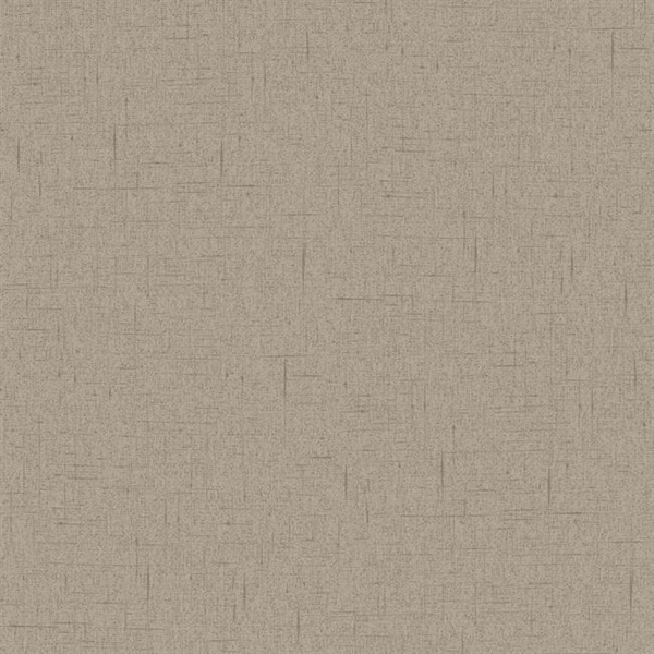 YW1442 | Linen Texture | Wallpaper Boulevard