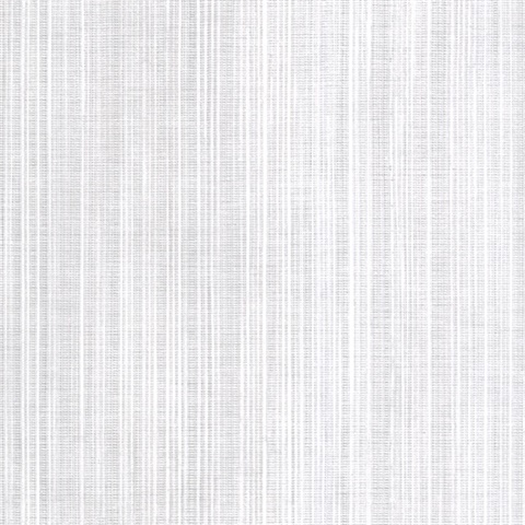 Vertical Stripe