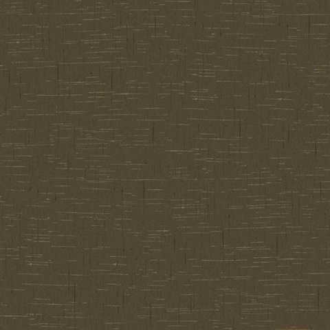 Linen Texture