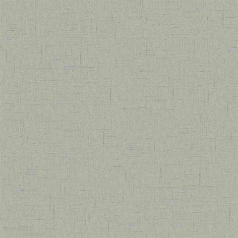 YW1441 | Linen Texture | Wallpaper Boulevard