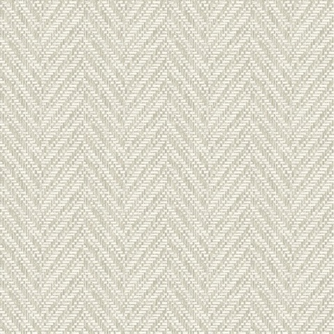 Linen Ziggity