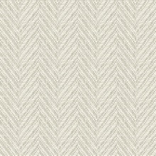 Linen Ziggity