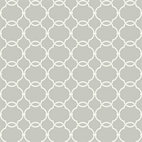 Linked Trellis