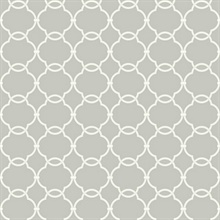 Linked Trellis