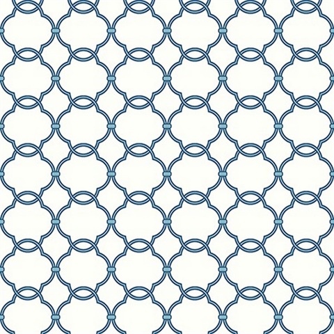 Linked Trellis