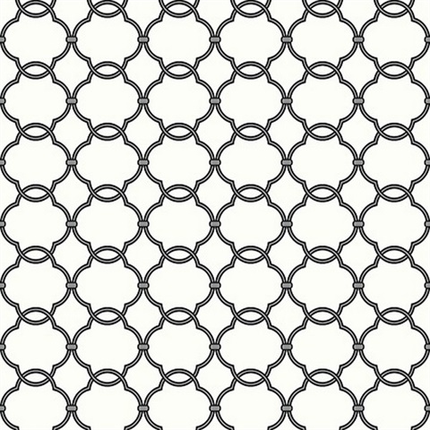 Linked Trellis