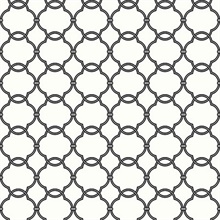 Linked Trellis