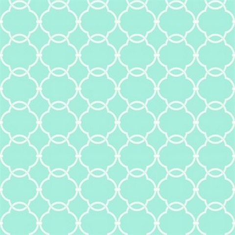 Linked Trellis