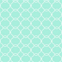 Linked Trellis