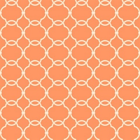 Linked Trellis