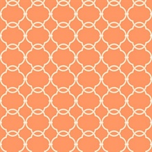 Linked Trellis