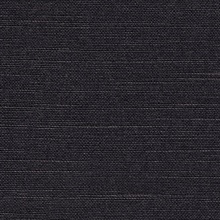 Lino Artisan