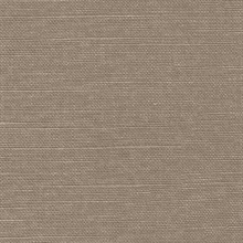 Lino Belgian Flax