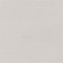 Lino Bleached