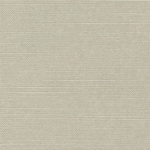 Lino Combed