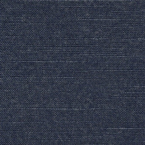 Lino Draperie