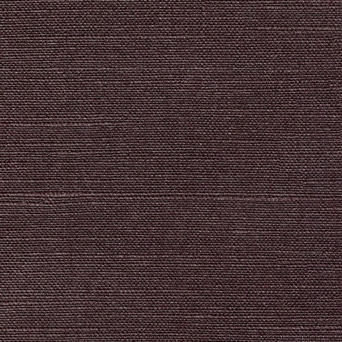Lino Lounge