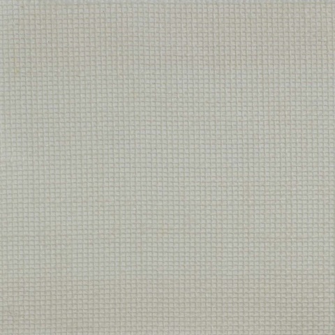 Lino Natural Linen Cotton Wallpaper