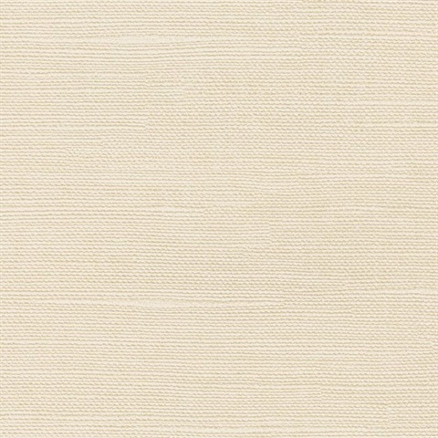 Lino Sheer