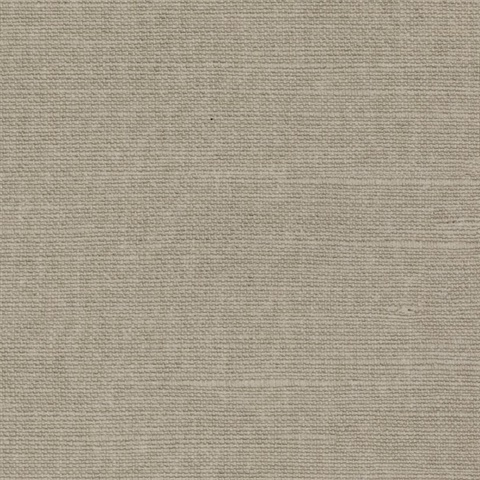 Lino Skylight