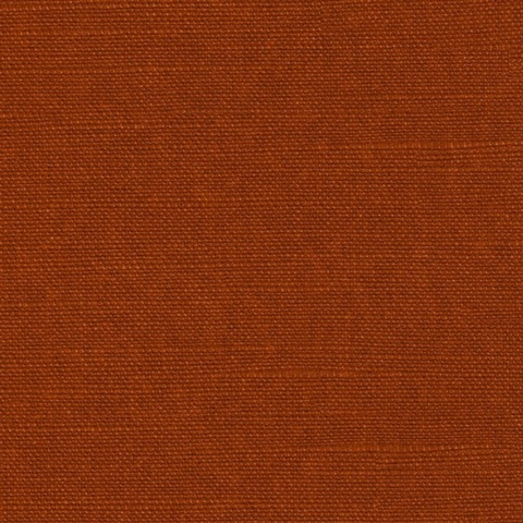 Lino Socialite