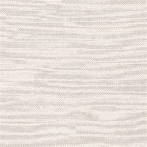 Lino Summer Sheets
