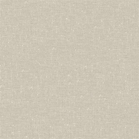 Linosa 2106.03