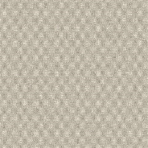 Linosa 2106.05