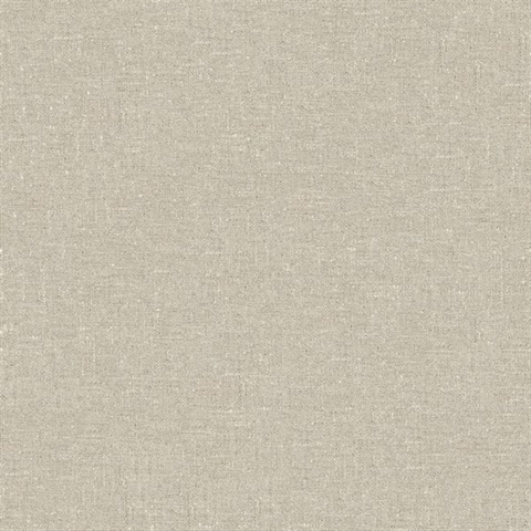 Linosa 2106.06
