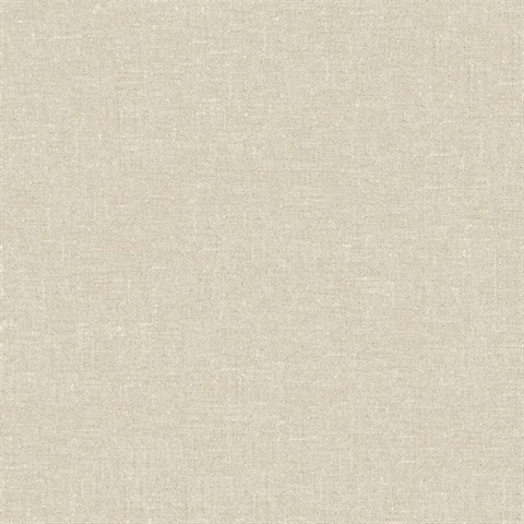 Linosa 2106.07