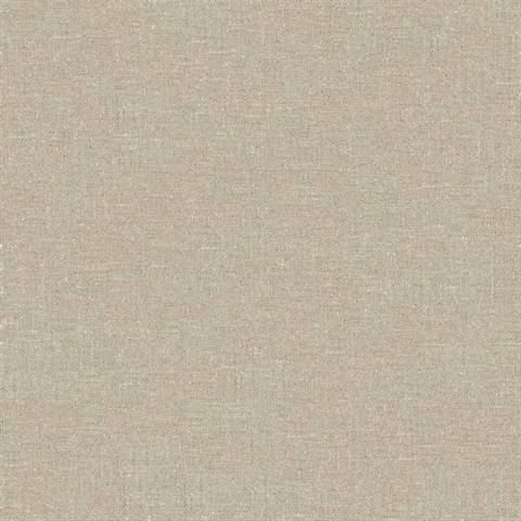Linosa 2106.08