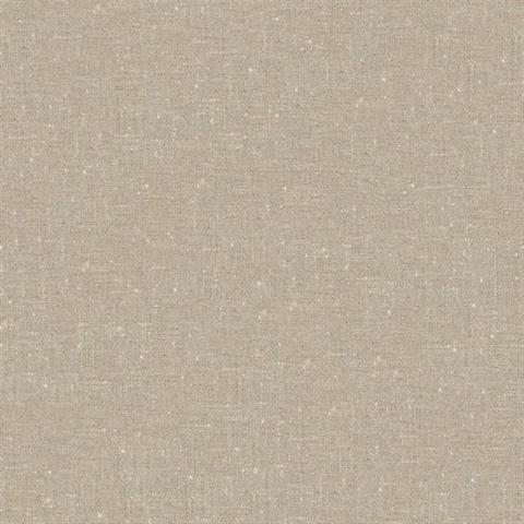 Linosa 2106.09