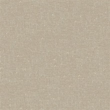 Linosa 2106.09