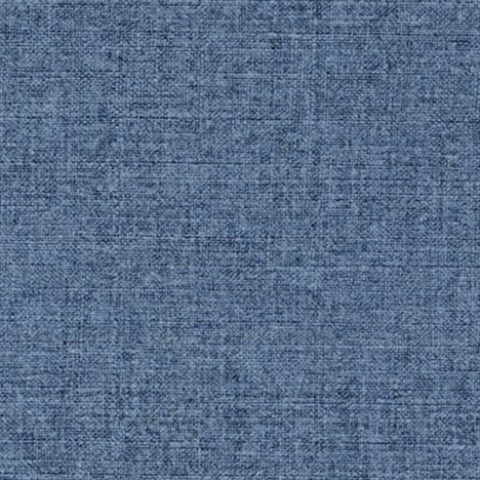 Linsey PVC-Free Type II Abaca