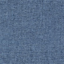 Linsey PVC-Free Type II Abaca