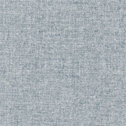 Linsey PVC-Free Type II Angora