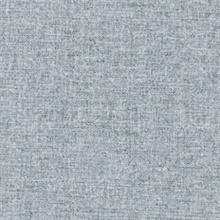 Linsey PVC-Free Type II Angora
