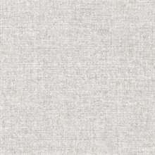 Linsey PVC-Free Type II Cambric