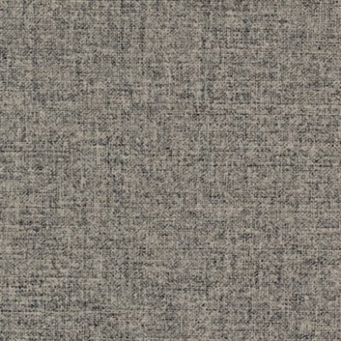 Linsey PVC-Free Type II Cashmere
