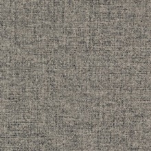 Linsey PVC-Free Type II Cashmere